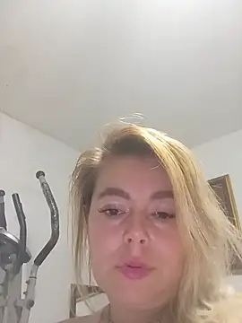 nattypar live cam preview