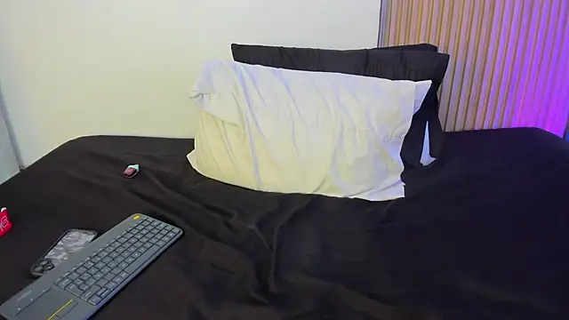 Emily_Carter11