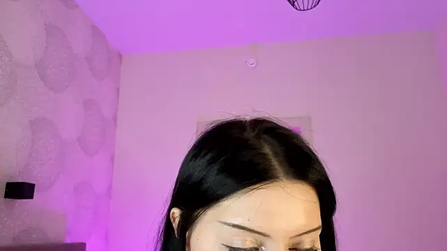 RogersLina