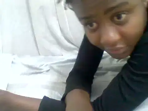 Naughty_Mn