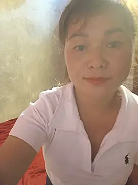 See_mee1