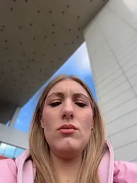 JessiTous