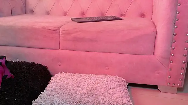 Princess_Julia_