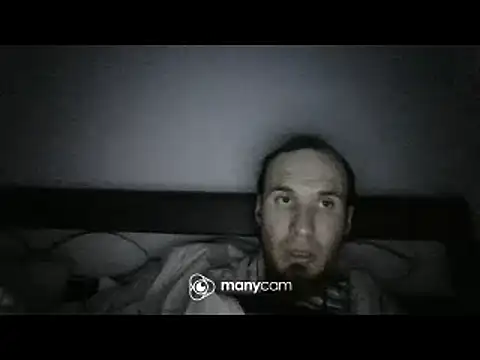 Lionrebel live cam preview