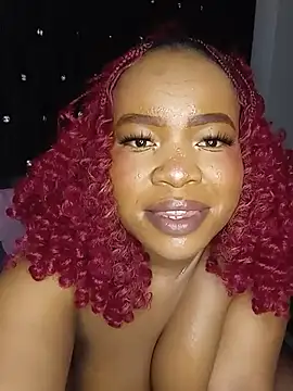 curvyconfession_x live cam preview