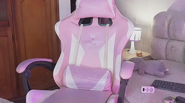 VioletVloss
