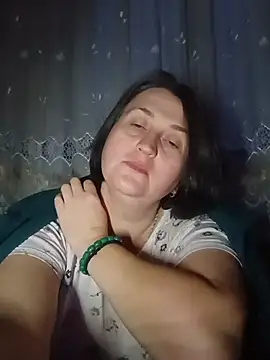 Yuliia_a