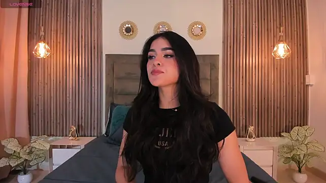AntonellaParis1_