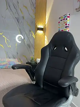SweetSinX69