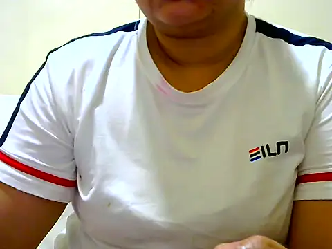 Yummyliza08