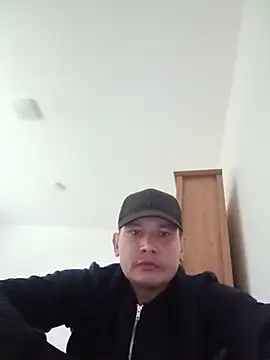 kolya94 live cam preview