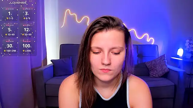 MelindaTin