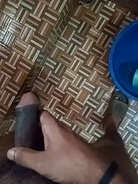 Yourhoy_ind_boy