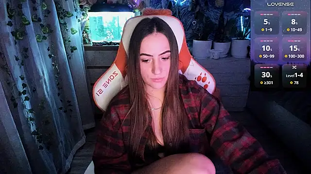 Selbi_Paine