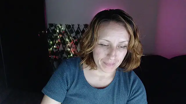 kikiperre