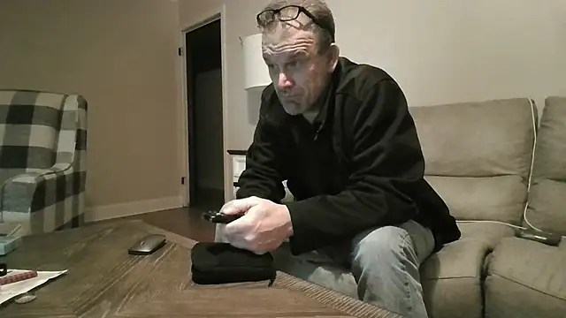 the_real_addix269 (Ask my age) - #american #anal #big-cocks #brunettes #cam2cam #cheapest-privates #daddies #deepthroat #dirty-talk #double-penetration #ejaculation #flashing #hairy #handy #hd #masturbation #medium #office #oil-show #selfsucking #sexting #shower #small-audience #smoking #straight #student #white