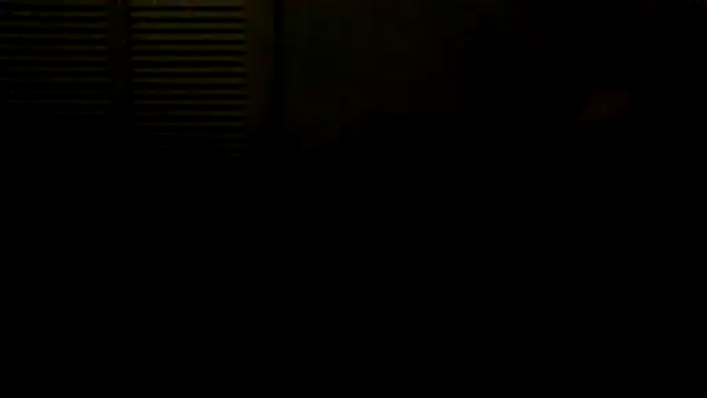 XjjripppX