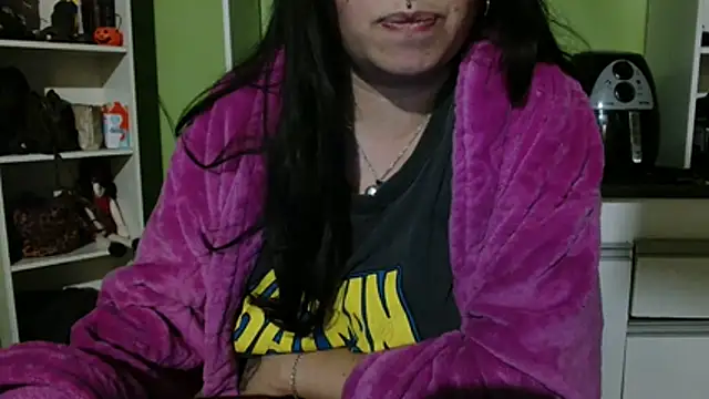 Ta_maravilhosaaa