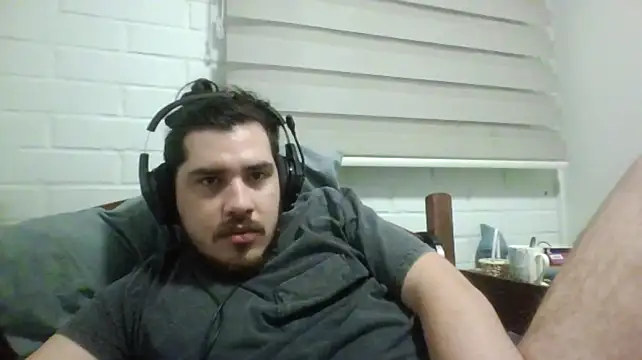 hung_weeb