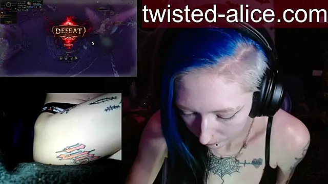 Twisted_Alice