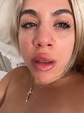 MariaMeir