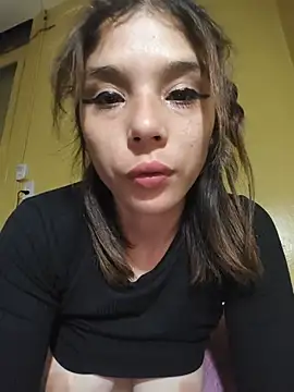 mariamac420