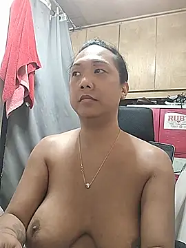XTSgoddessJennaX
