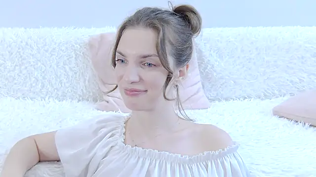 Beauty_Alex