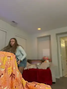 lunagirl13 live cam preview