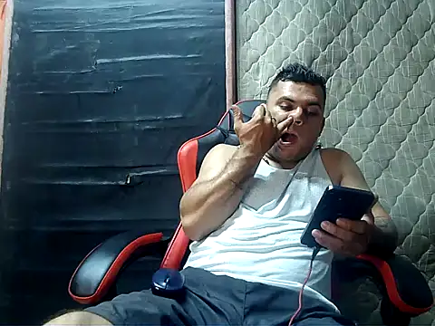 Arcangel_05