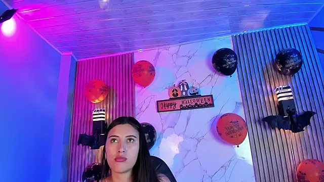 brenda_moris01 live cam preview
