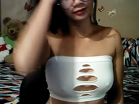 Mia_Rein