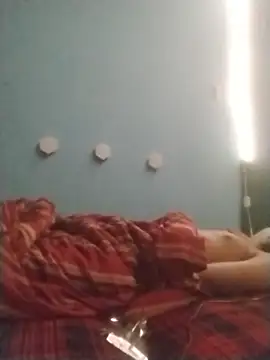 ReallyReallyReal live cam preview