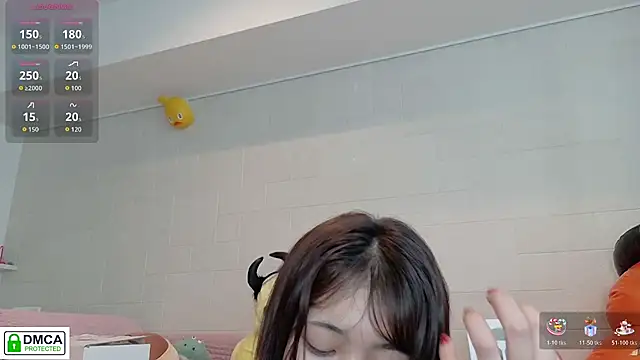 SUZU_