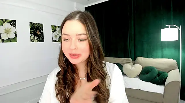 WishToBloom