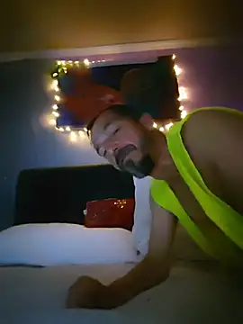 Tristan40@xh live sex cam