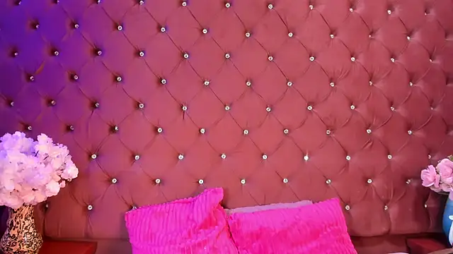 milly_print live cam on StripChat