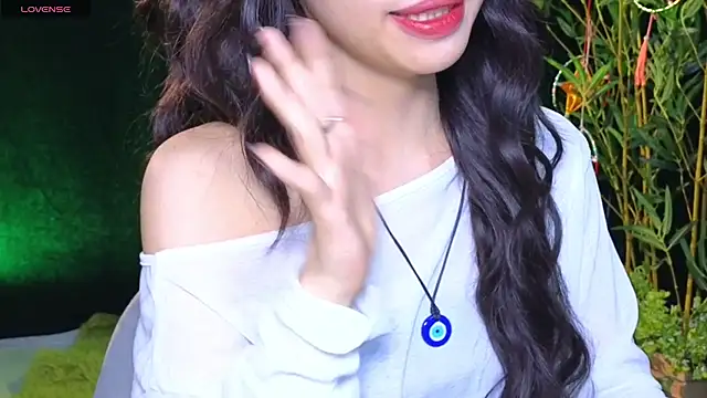 __Fubao__ live cam on StripChat