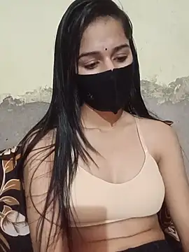 cute_salochna live cam on StripChat