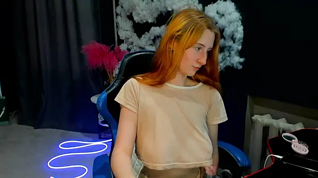 Irma_s