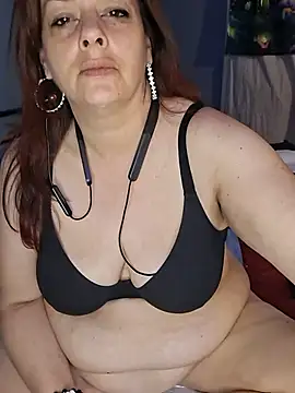 sexyhotcheryl