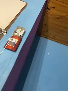 zara344 webcam