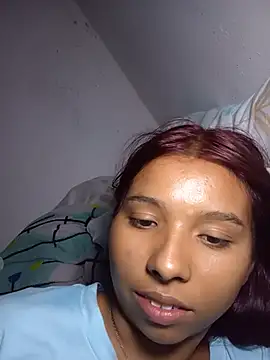 Amelie_26
