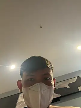 huyruakkk