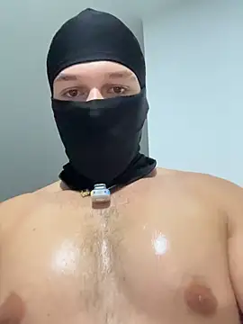 Niklas_Braunn_