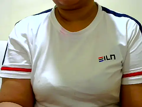 Yummyliza08 SC dirty talk cam