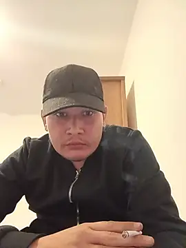kolya94 webcam