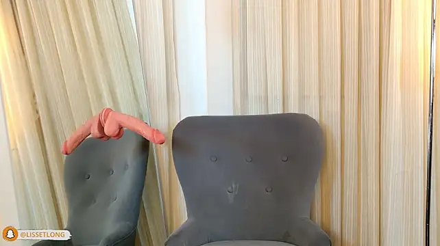 lissetlong69