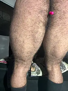 willian_m777 live sex cam