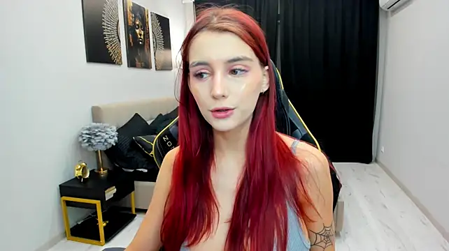 RedLipse